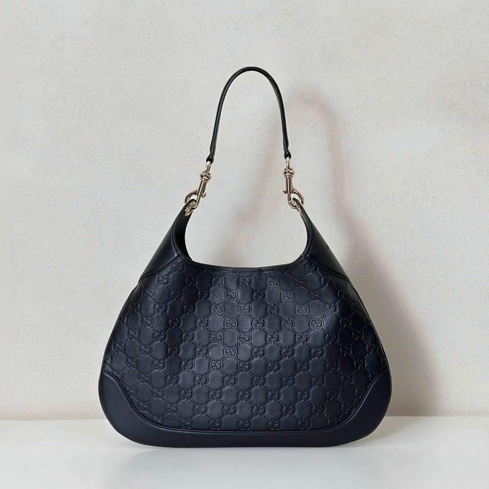 new-designer-premium-bags-nm17788