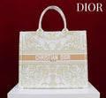 Anum Bags Diorn Luxury Bag --114918