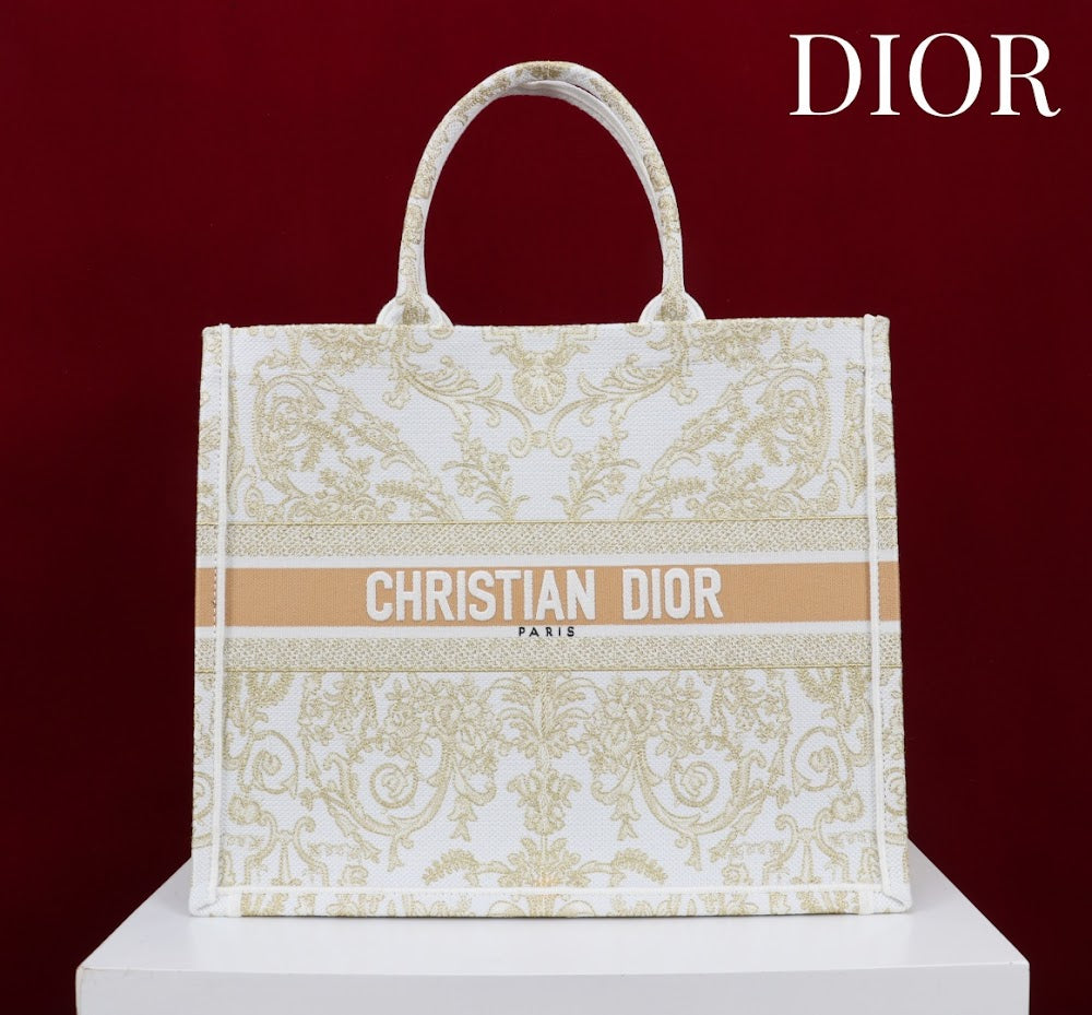 Anum Bags Diorn Luxury Bag --114918