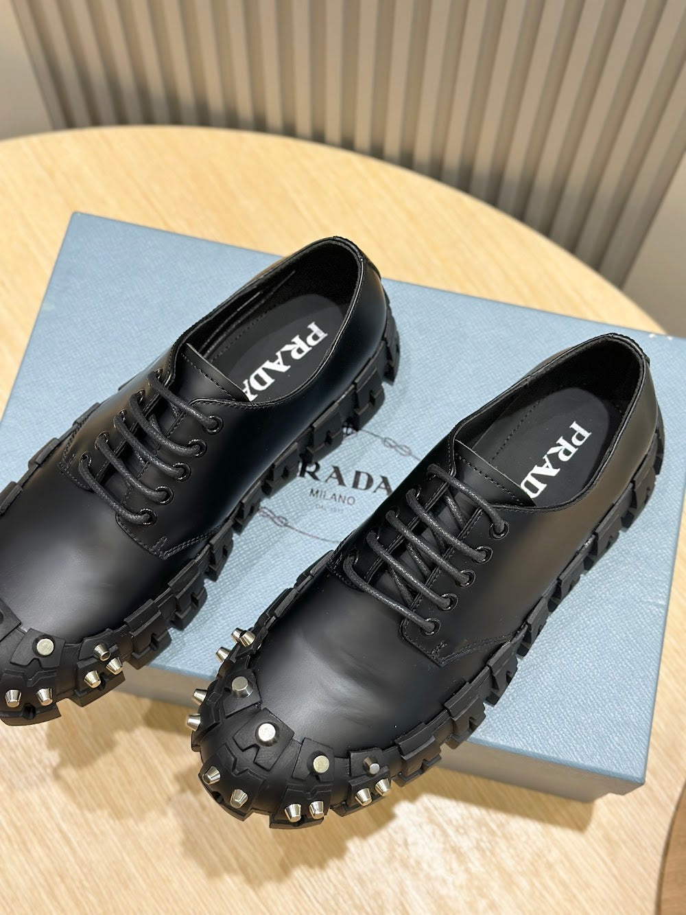 Ezyycart Bags Prada Luxury Heels --52782