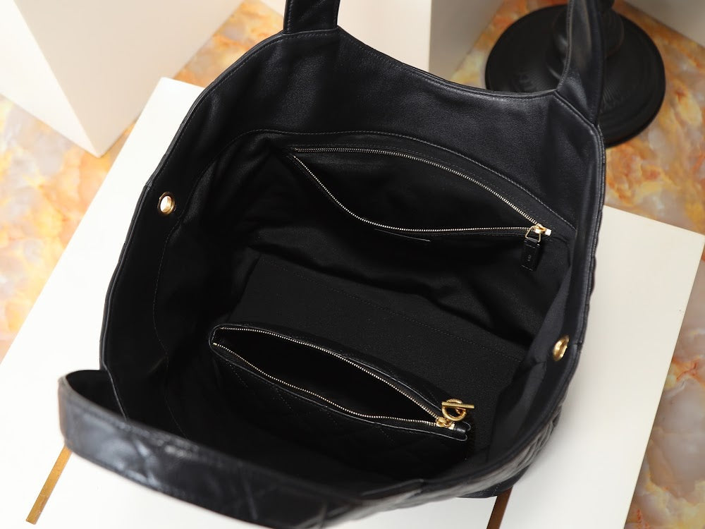 Ezyycart Bags YSLn Luxury Bag --120071