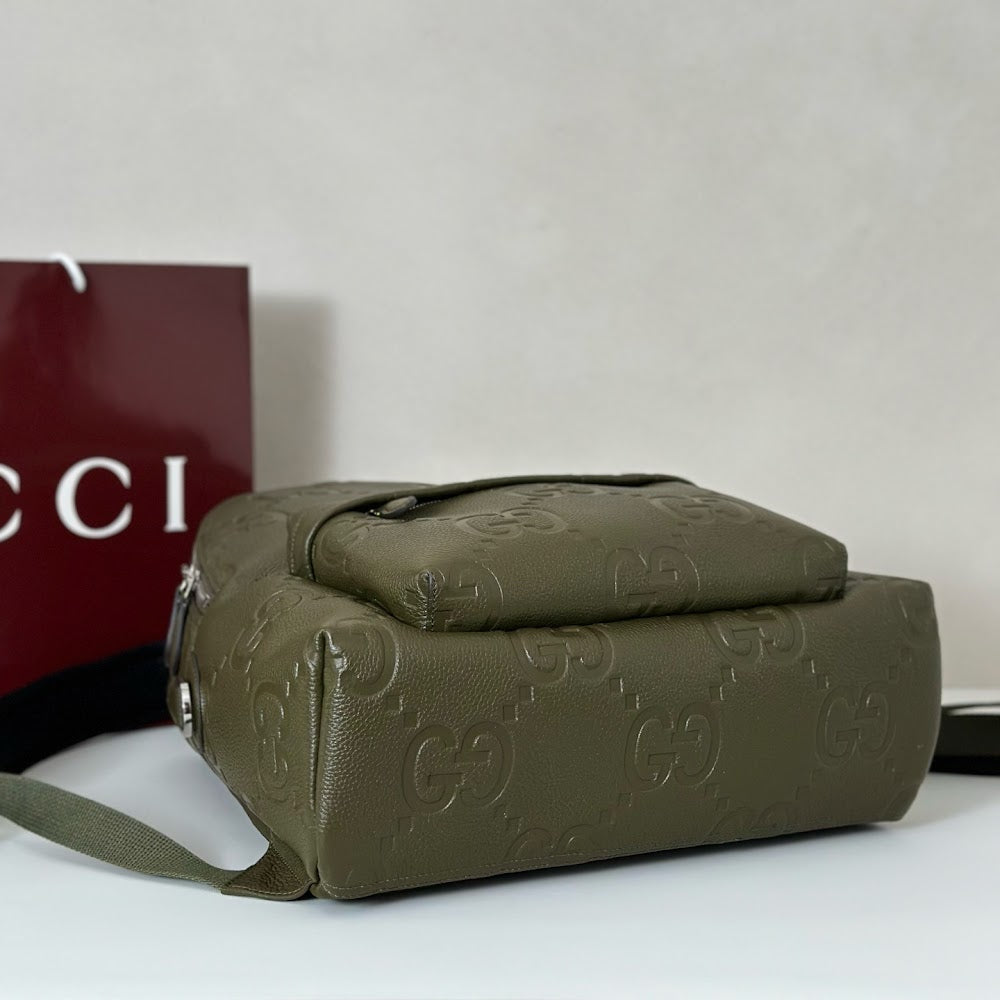 new-luxury-designer-bags-nm18155