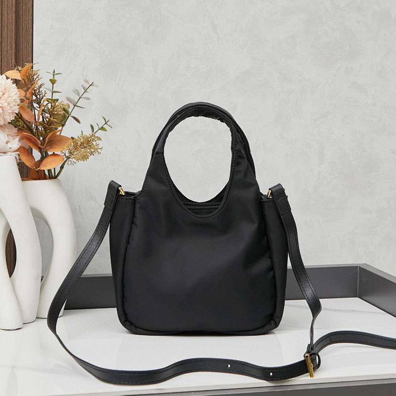 Ezyycart Bags pradn Luxury Bag --74099