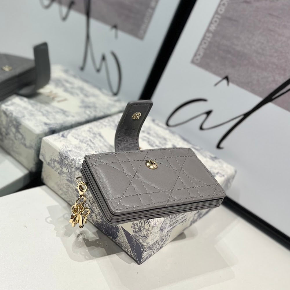 Ezyycart Bags Diorn Luxury Bag --115797
