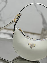 Ezyycart Bags new-luxury-designer-bags-nm2140