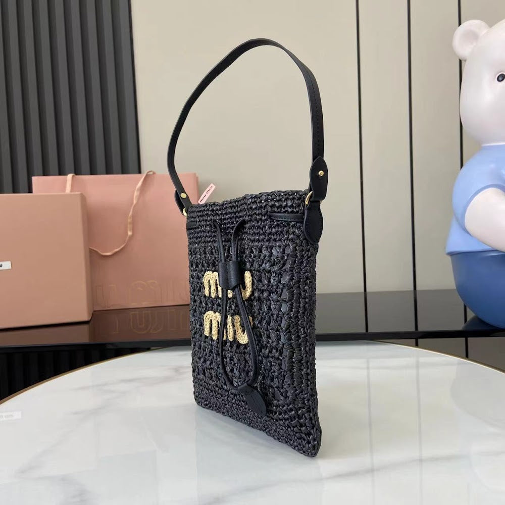 Ezyycart Bags Guccin Luxury Bag --94630