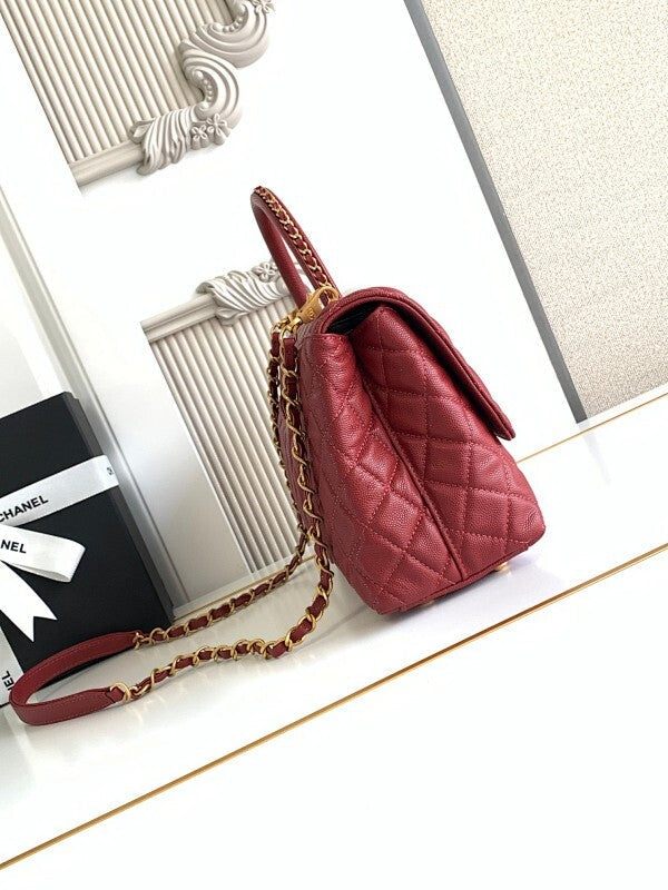 new-luxury-designer-bags-nm20240