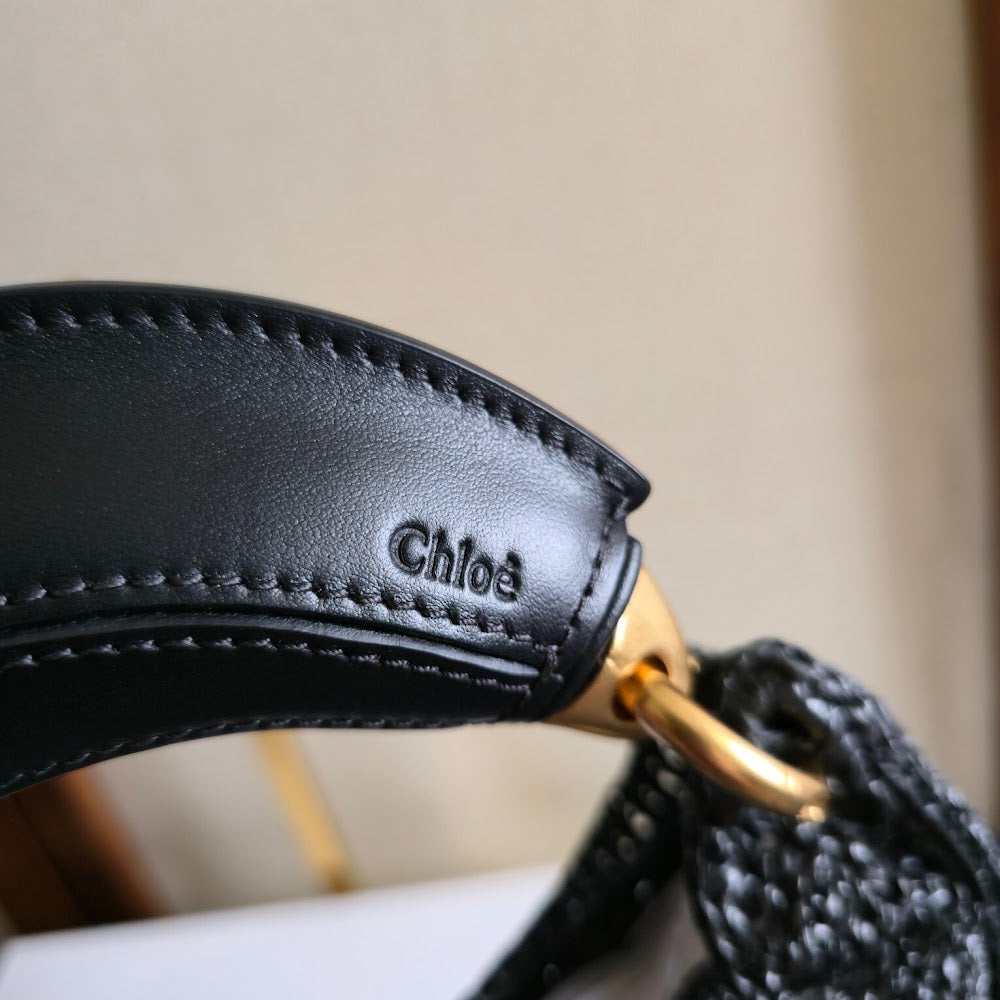 Ezyycart Bags Celine Luxury Bag --112404