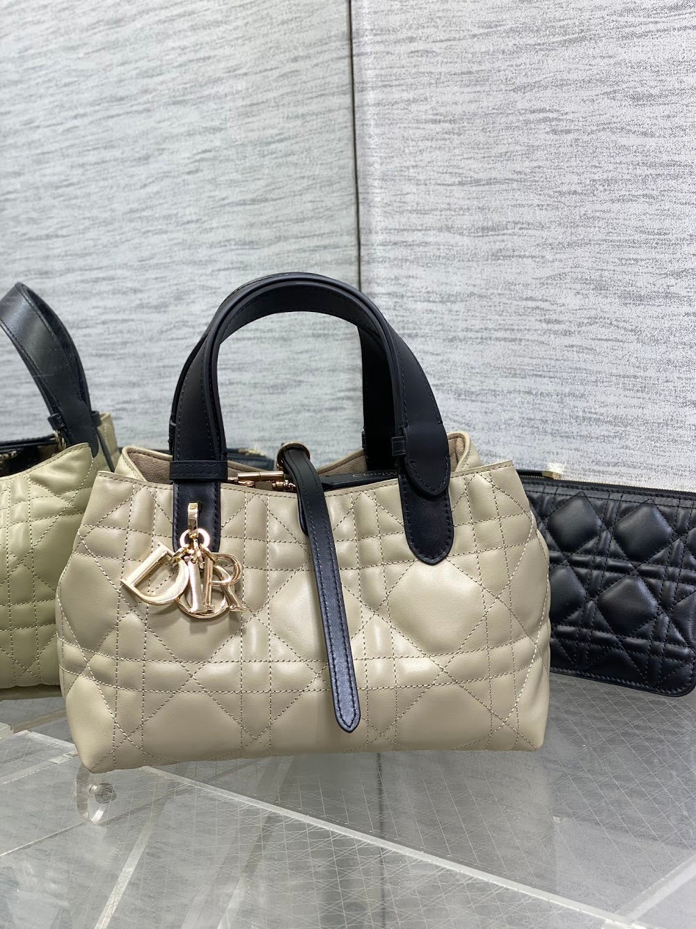 Ezyycart Bags Diorn Luxury Bag --115973