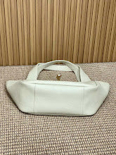 Ezyycart Bags new-elite-designer-bags-nm3666