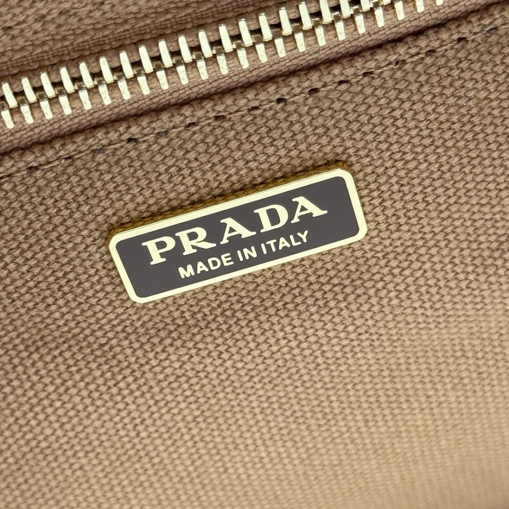 Ezyycart Bags Pradn Luxury Bag --101840