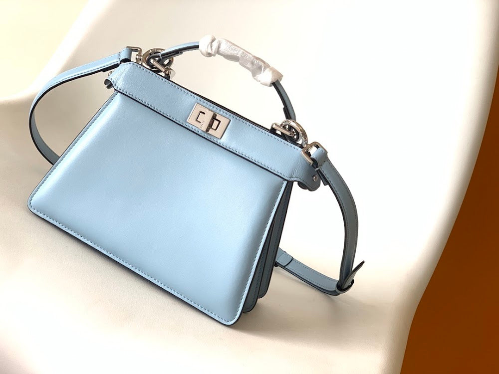 Ezyycart Bags new-elite-designer-bags-nm15357