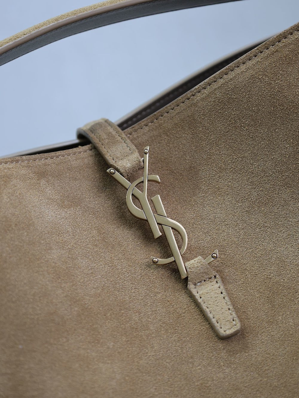 Ezyycart Bags YSLn Luxury Bag --119460