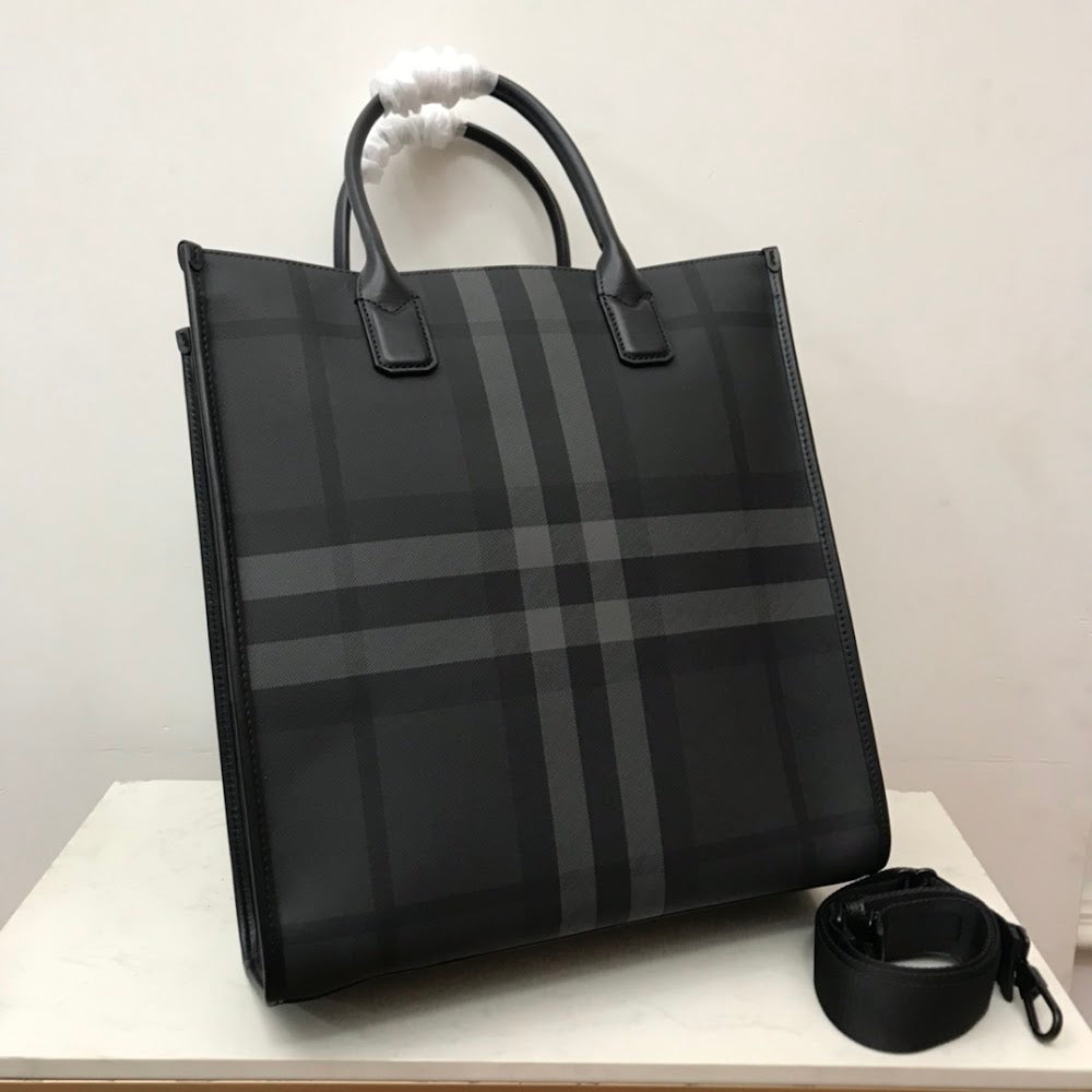 Ezyycart Bags new-elite-designer-bags-nm20940