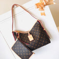 Anum Bags LVn Luxury Bag --81037