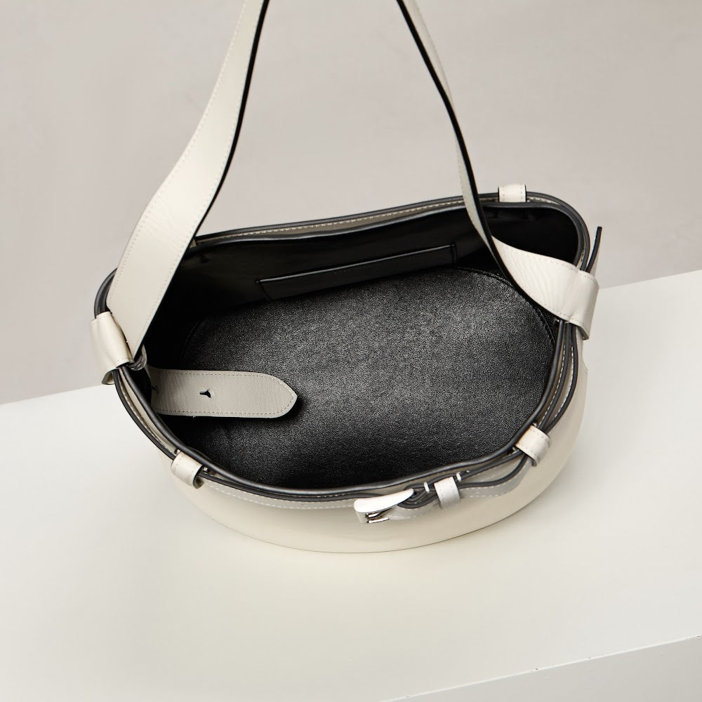 Ezyycart Bags pradn Luxury Bag --74524