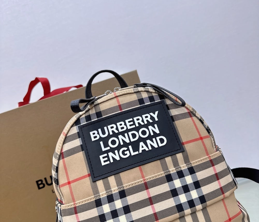 Ezyycart Bags Burberryn Luxury Bag --93067