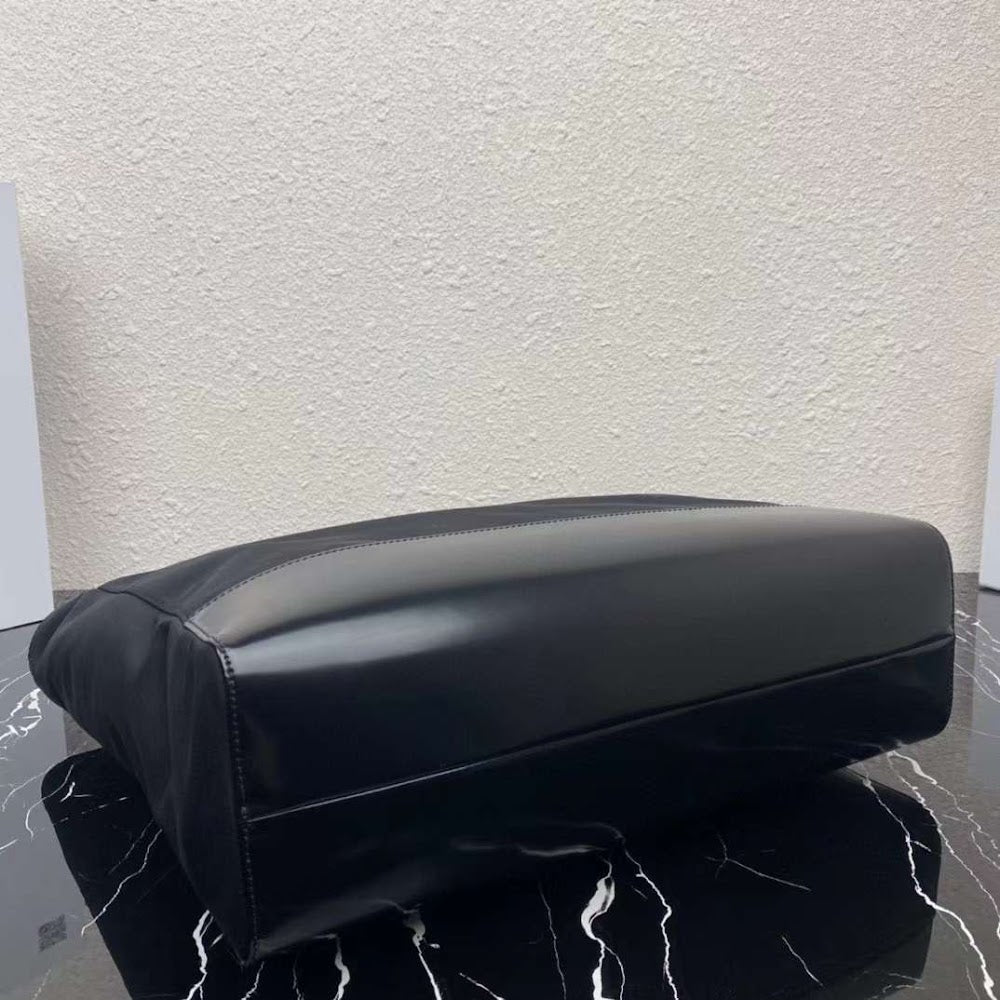 Ezyycart Bags Prada Luxury Bag --53724