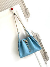 new-elite-designer-bags-nm5997