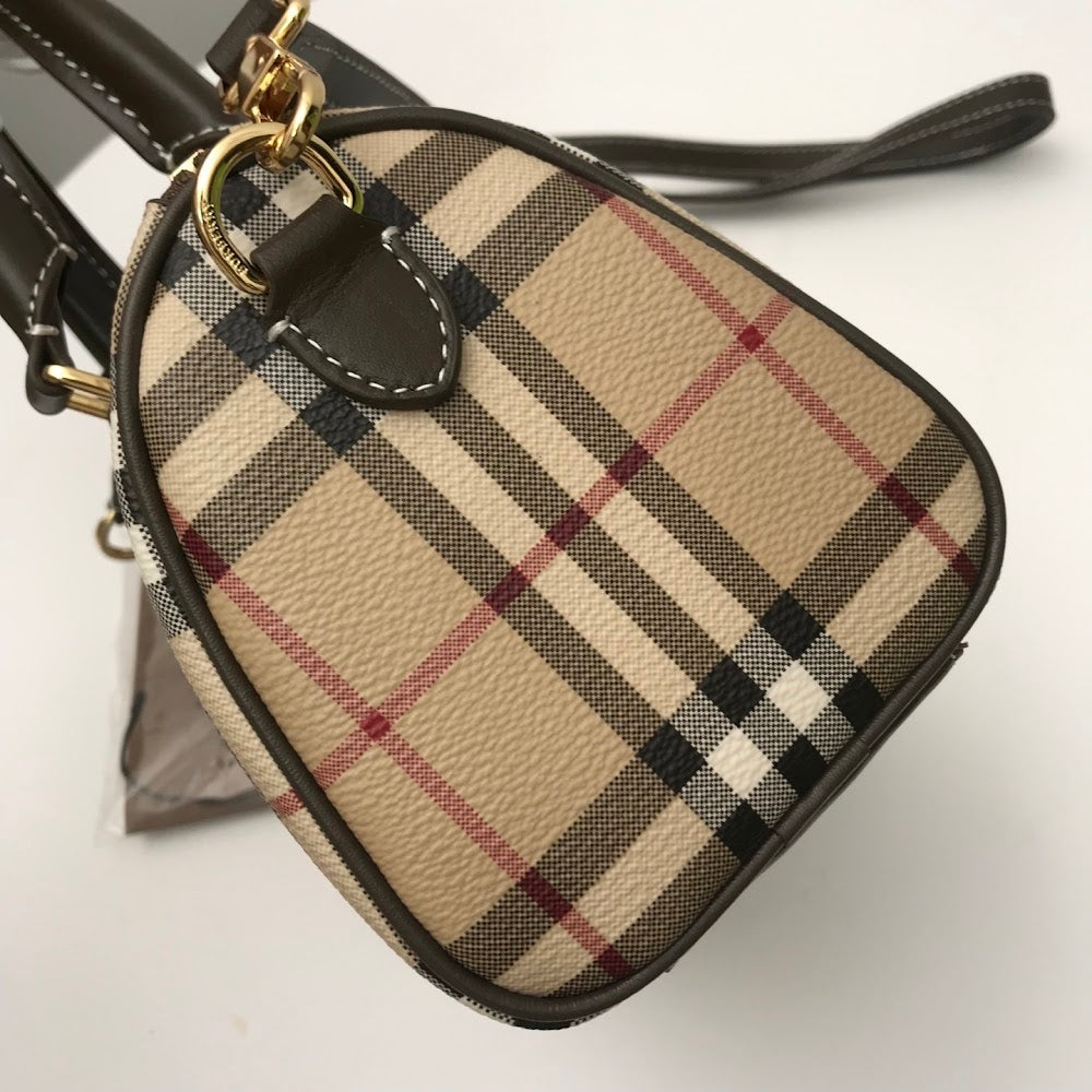 Ezyycart Bags Luxury Bag --50000