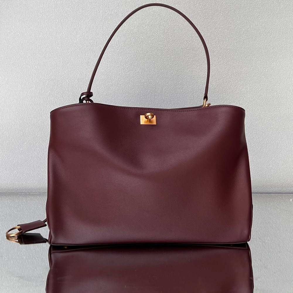 Ezyycart Bags new-luxury-designer-bags-nm10916