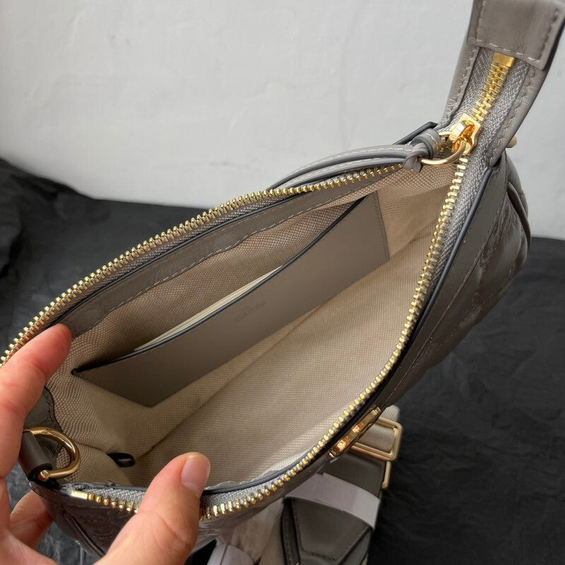 new-luxury-designer-bags-nm19423
