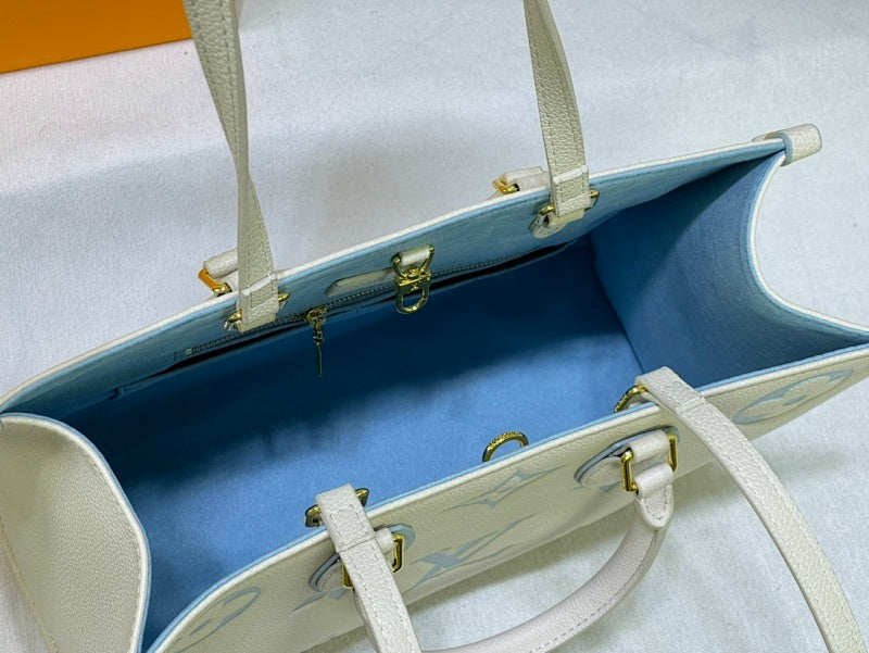 Anum Bags LVn Luxury Bag --81068