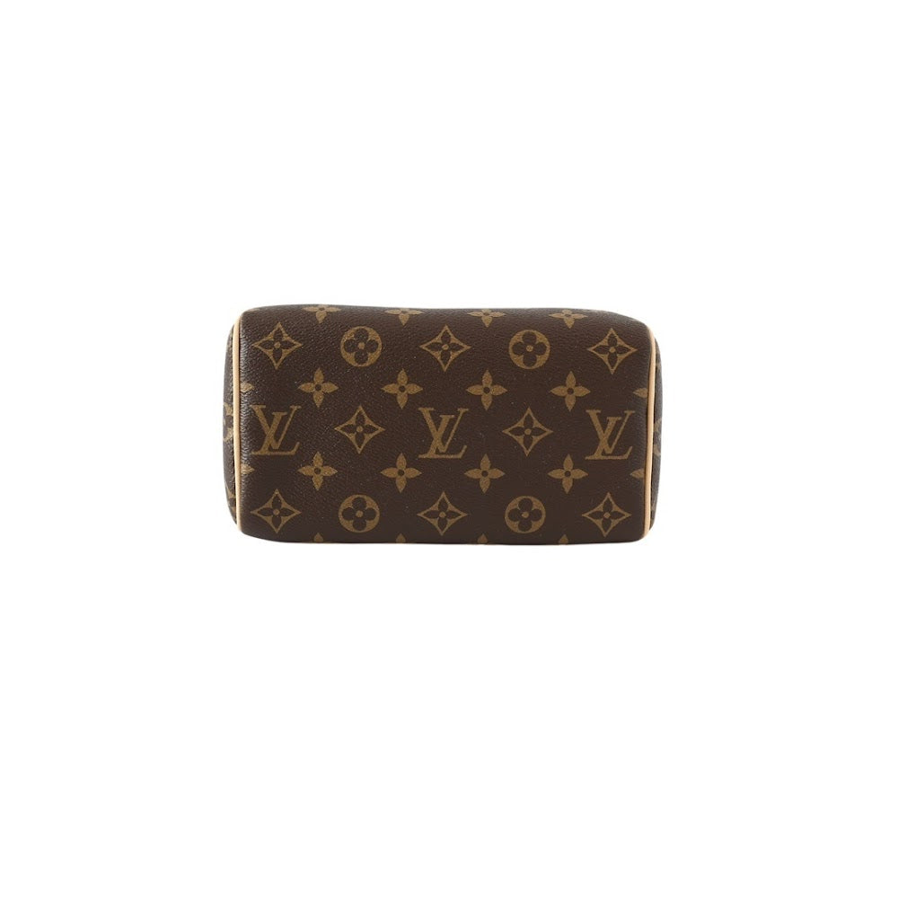 Anum Bags LVn Luxury Bag --79911