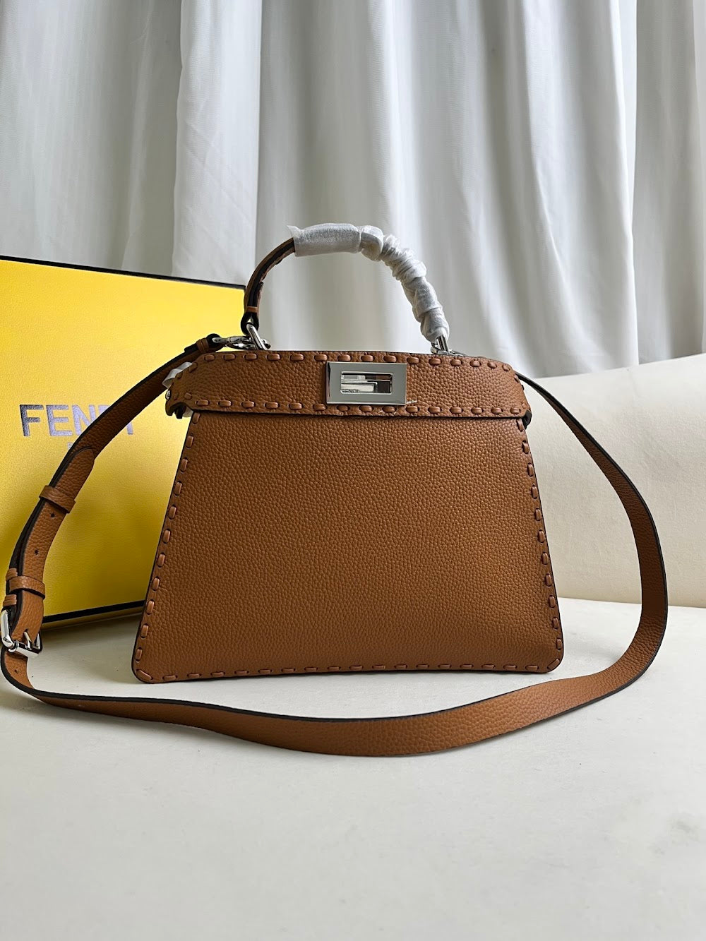 Ezyycart Bags new-elite-designer-bags-nm15745