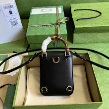 new-luxury-designer-bags-nm8993