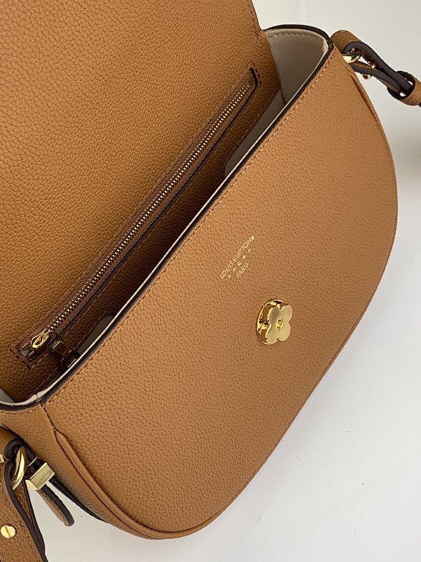 Anum Bags LV Luxury Bag --55728