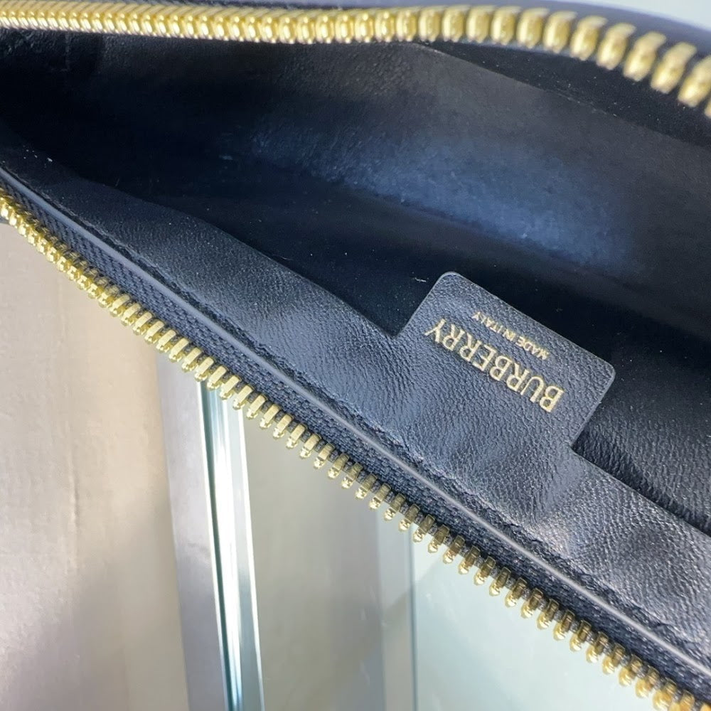Ezyycart Bags Burberryn Luxury Bag --93080