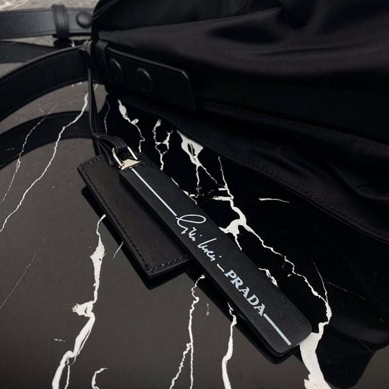 Ezyycart Bags pradn Luxury Bag --74902