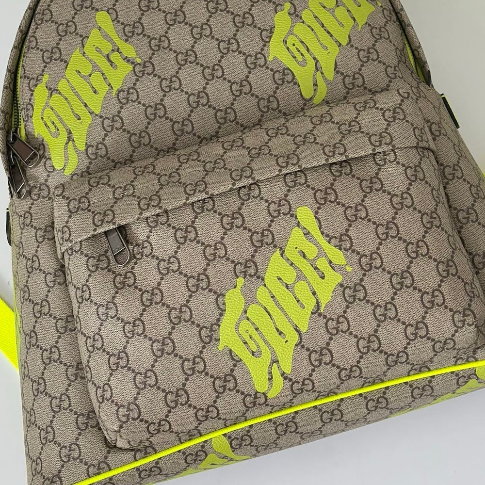 new-luxury-designer-bags-nm18150