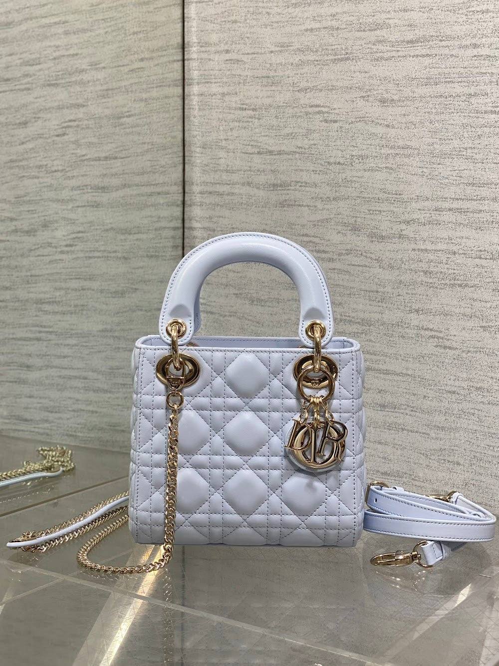 new-designer-premium-bags-nm16356