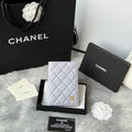 Anum Bags CHn Luxury Bag --112678
