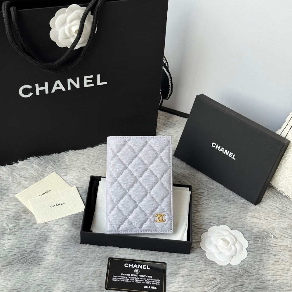 Anum Bags CHn Luxury Bag --112678