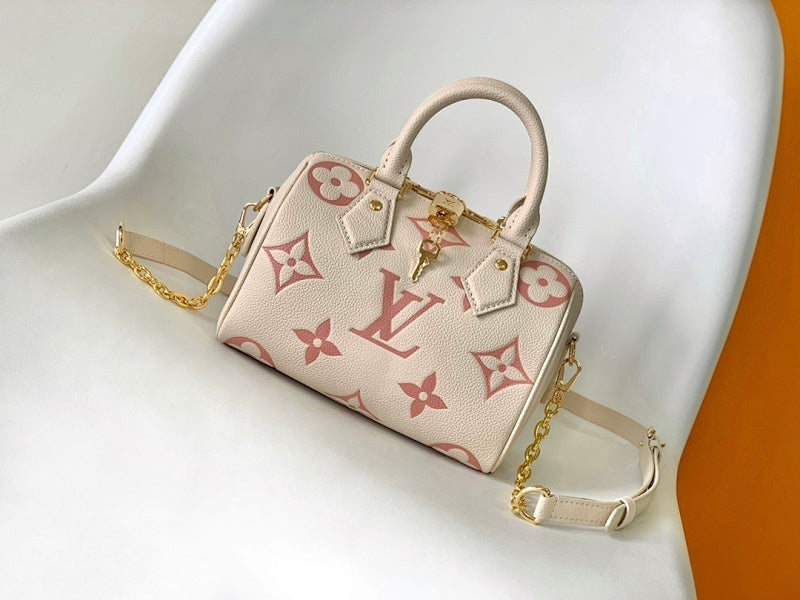 Anum Bags LVn Luxury Bag --80664