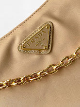 Ezyycart Bags new-luxury-designer-bags-nm2290