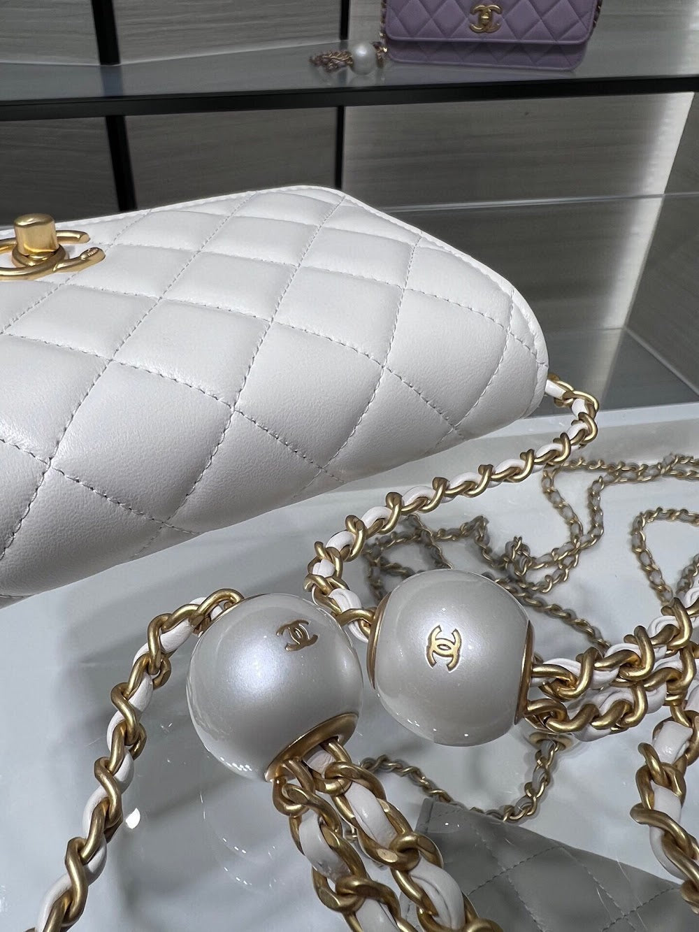new-designer-premium-bags-nm10182