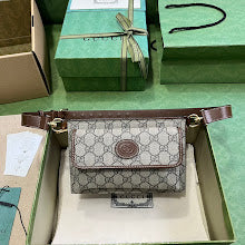 new-designer-premium-bags-nm8594