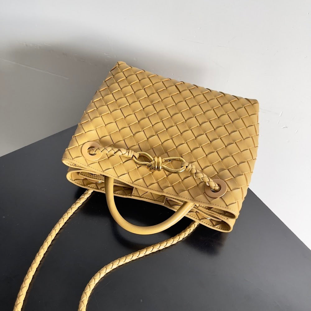 Ezyycart Bags new-elite-designer-bags-nm21210