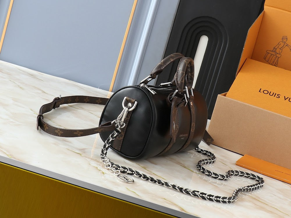 Anum Bags LVn Luxury Bag --80454