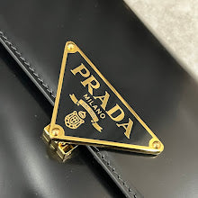 Ezyycart Bags new-designer-premium-bags-nm1889