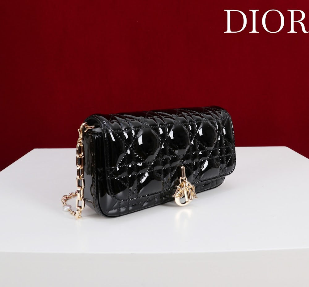 Ezyycart Bags Diorn Luxury Bag --116364