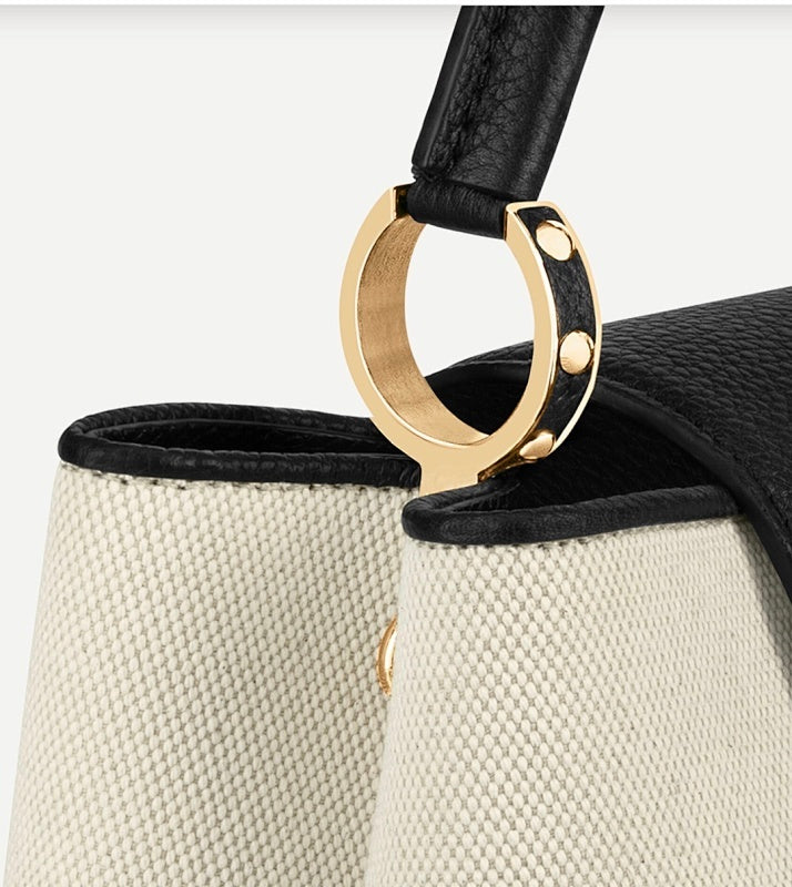 Ezyycart Bags ln Luxury Bag --61032
