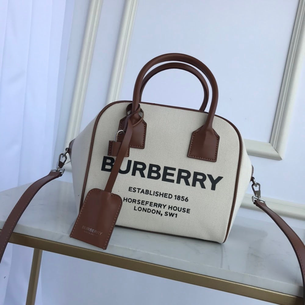 Ezyycart Bags Luxury Bag --50078