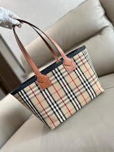Ezyycart Bags new-elite-designer-bags-nm5718