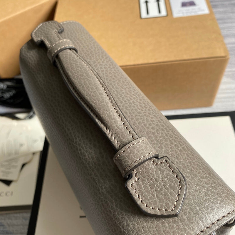 new-designer-premium-bags-nm18921