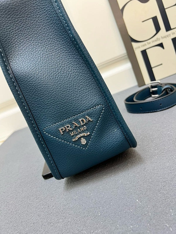 Ezyycart Bags pradn Luxury Bag --74244
